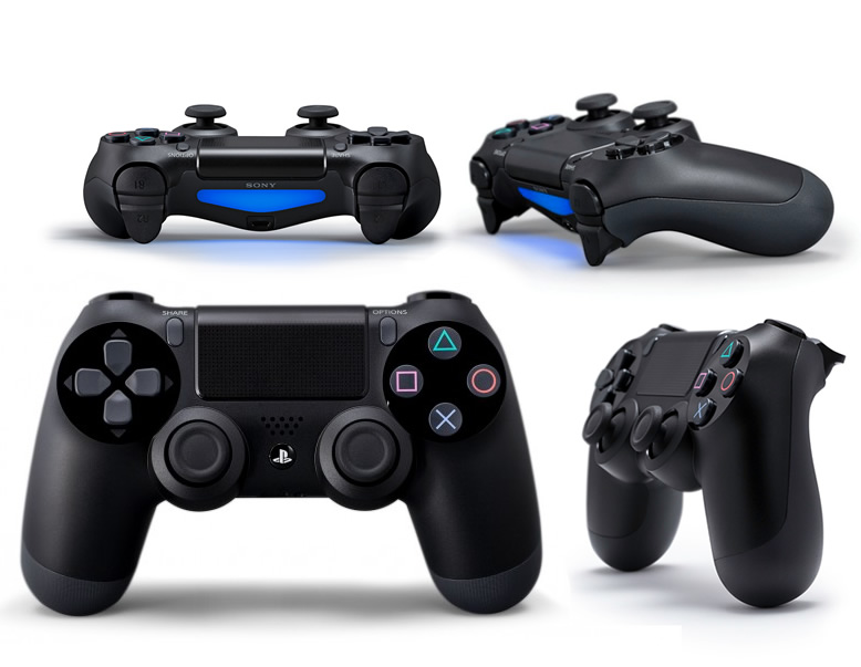 dualshock-4-1