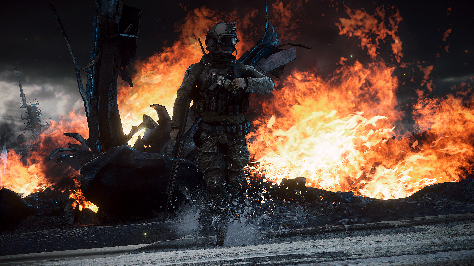 Gry na PS4 od Sony Worldwide Studios „Przerosną wasze najśmielsze oczekiwania”