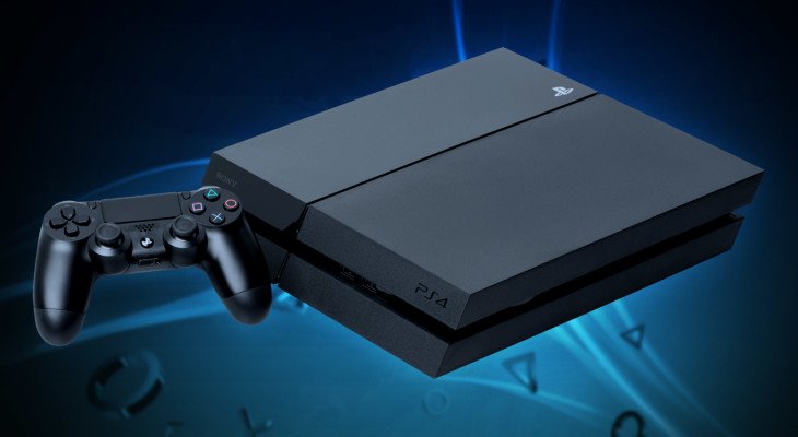ps4-2