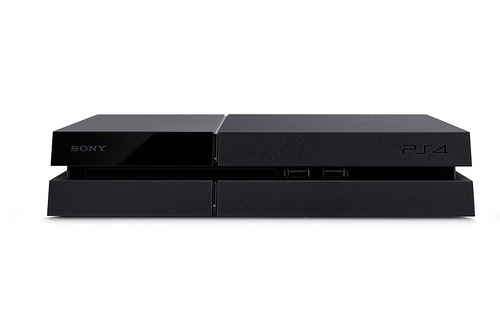 ps4-6 dane techniczne