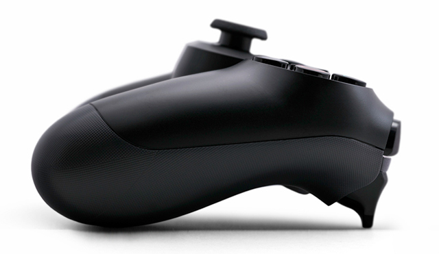 ps4 czy kupic kontroler