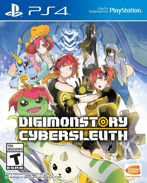 Pokemon Moon