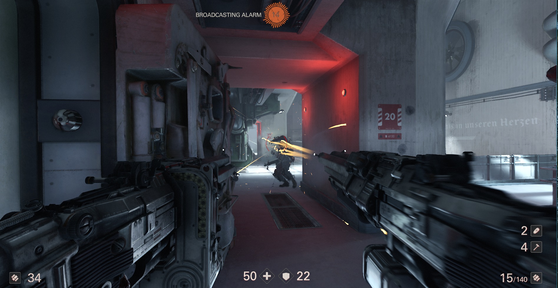 wolfenstein-2