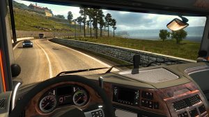 euro-truck-2