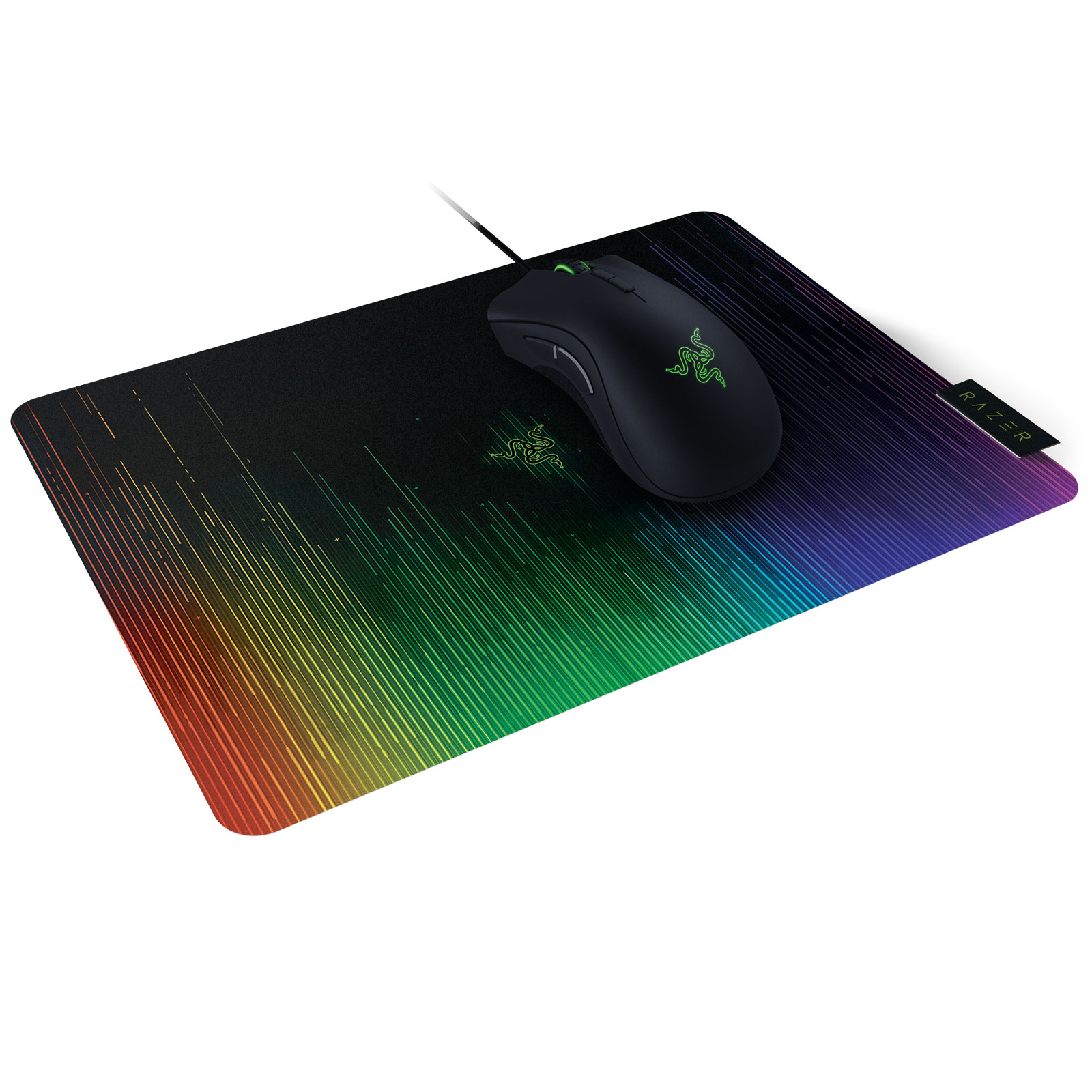 Podkładka pod mysz Razer