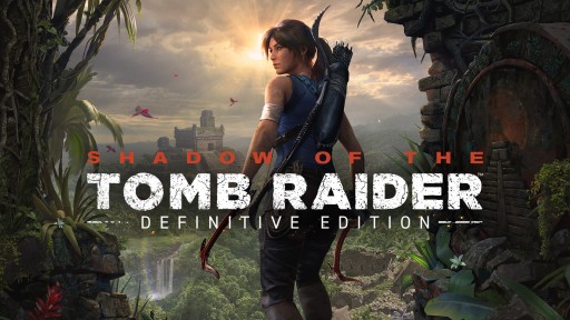 shadow tomb rider opinie jak grać