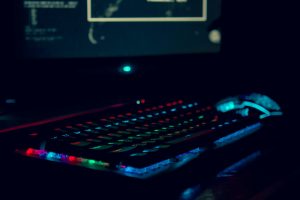 najnowsze gry ps4