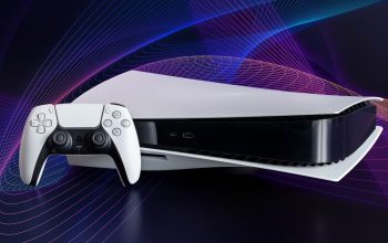 PS5 Playstation5