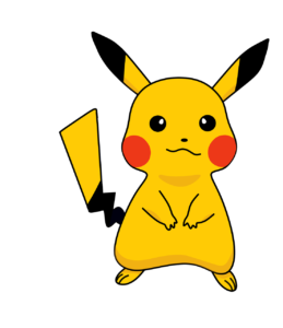Popularna seria gier Pokemon na konsolę Nintendo Switch oferuje wciągające przygody z uroczymi stworkami