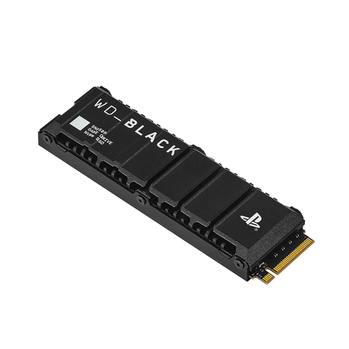 Dysk SSD 1TB do PS5 – przewodnik doboru kompatybilnego nośnika dla Twojej konsoli PS 5