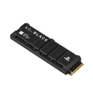 1TB do PS5