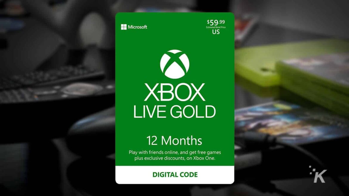 Promocyjne gry cyfrowe w Xbox Live Store – największy dobór tytułów na konsole Microsoft