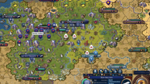 civilization 6 pc to świetna strategia