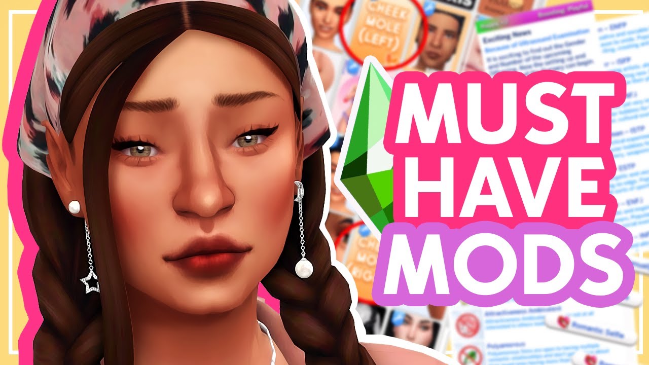 popularna gra symulacyjna the sims 4 pozwala kreować wirtualne życie postaci popularna gra symulacyjna o wirtualnym życiu ludzi