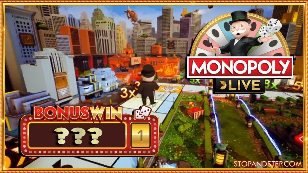 popularna gra planszowa monopoly jest dostępna w wersji internetowej multiplayer wirtualna gra planszowa o pomnażaniu majątku