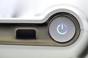 Płatna usługa umożliwiająca grę przez internet i dostęp do klasycznych gier Nintendo
