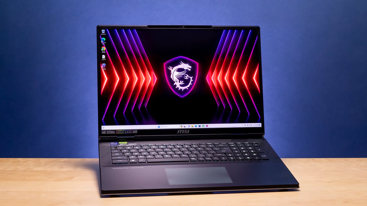 do gier polecana jest karta nvidia rtx 3060 lub nowsza rtx 4080 zapewni najlepszą wydajność w grach