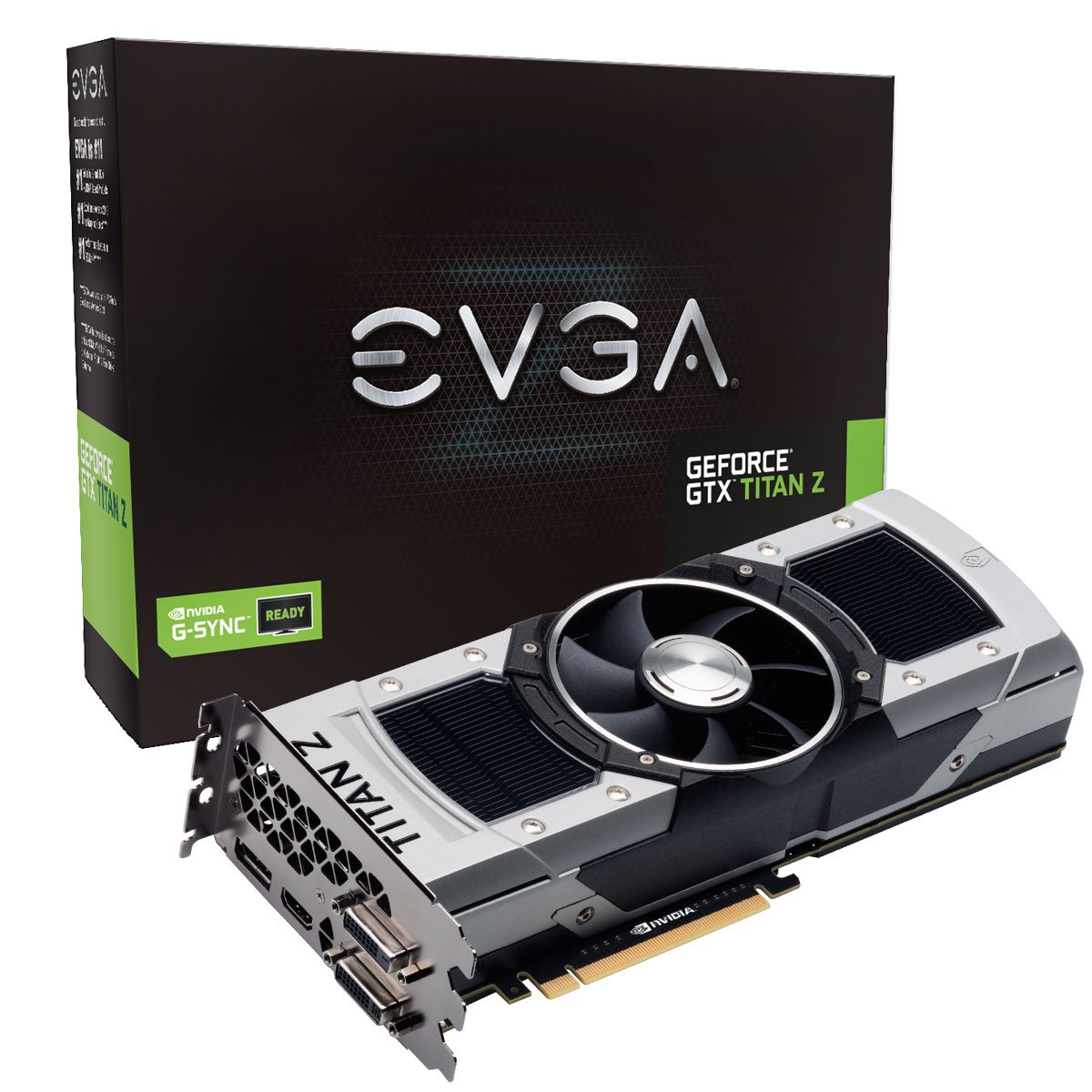 do gier warto wybrać kartę graficzną nvidia rtx 4060 ti nvidia rtx 4090 daje najwyższą wydajność w grach