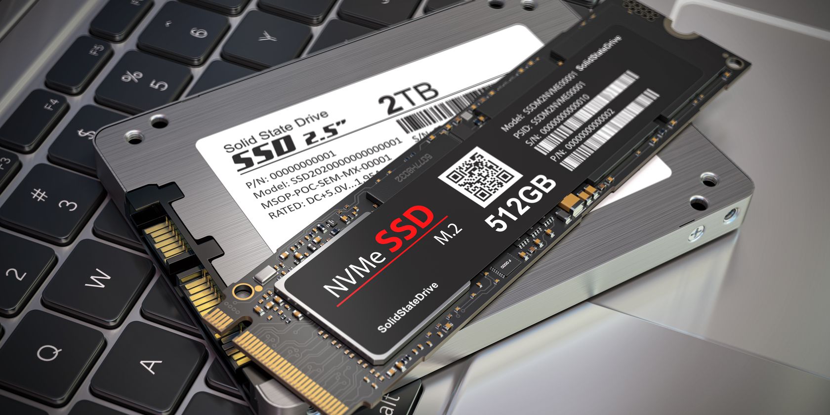 szybki dysk ssd do konsoli playstation 5