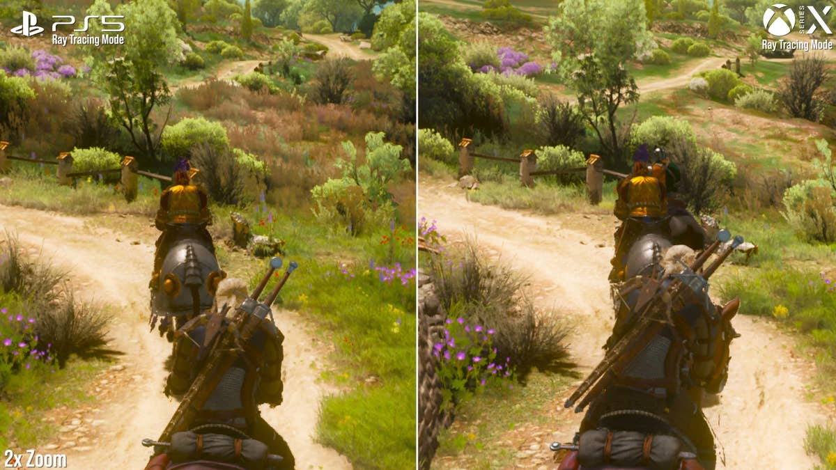 wiedźmin 3: dziki gon zadebiutował na xbox one w 2015 roku gra rpg o pogromcy potworów geralt