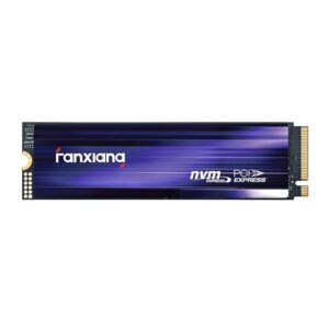 Nowoczesne dyski SSD NVMe znacząco przyspieszają ładowanie map i tekstur w grach komputerowych