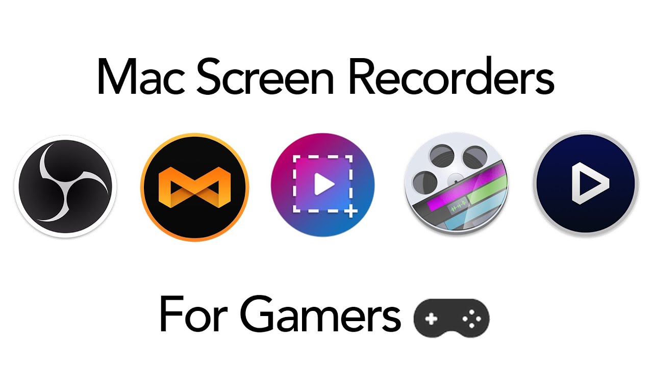 Publikacja nagrania na YouTube Interfejs YouTube Studio z oknem uploadu pliku i opcjami tytułu miniatury