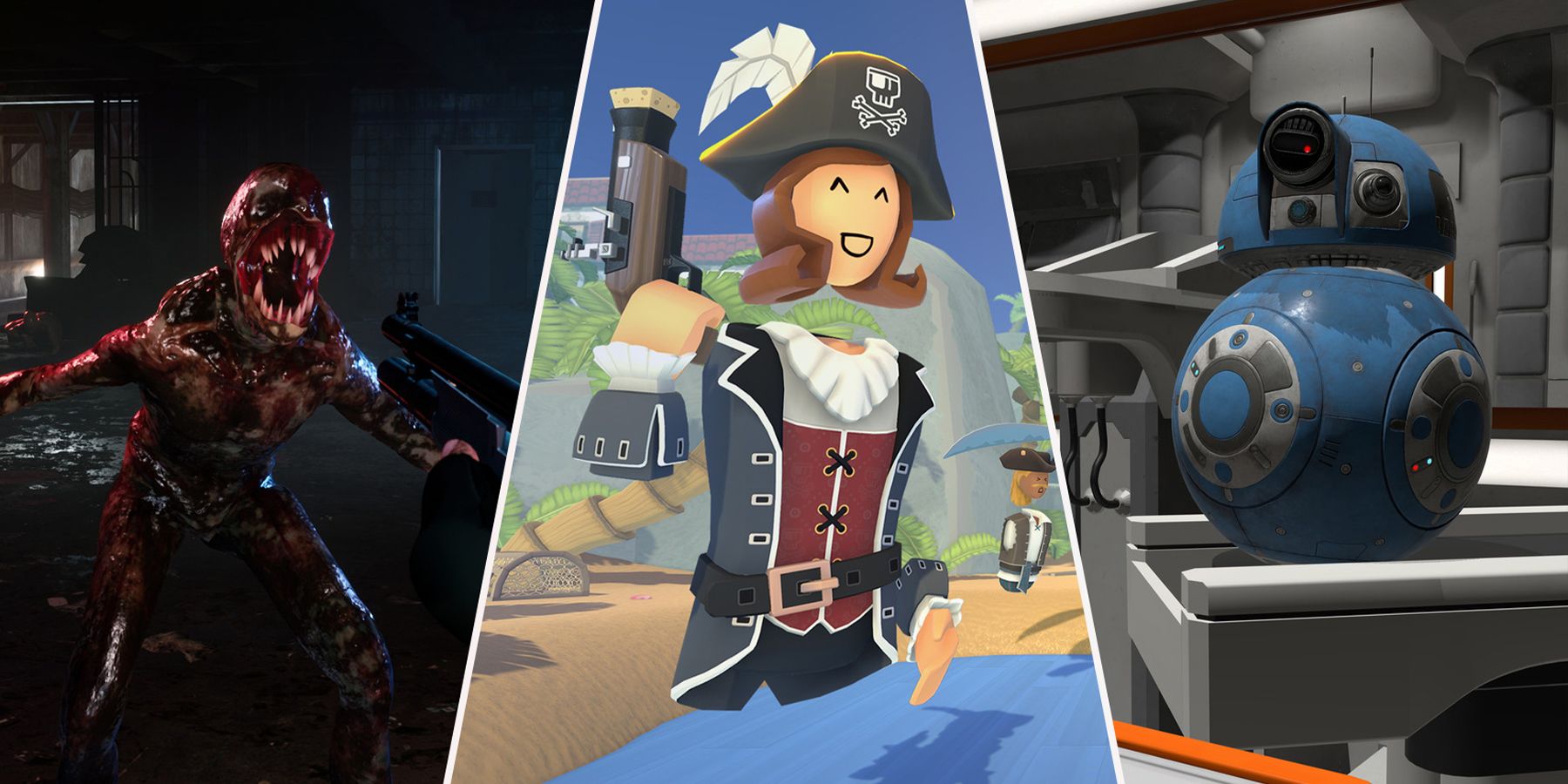 Counter-Strike 2 - klasyczny shooter multiplayer Gracze w Counter-Strike 2 strzelają na mapie Dust2 z bombą w centrum