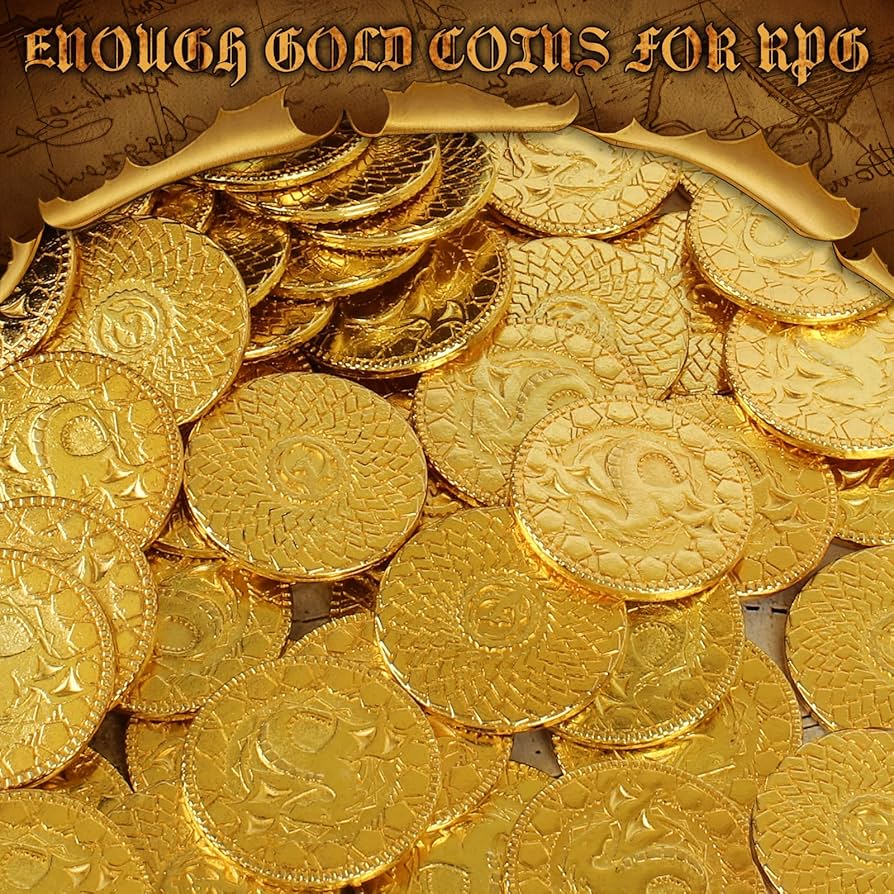 karta zaklęcia w RPG fantasy karta zaklęcia magicznego z runami i efektami ognia w dłoni