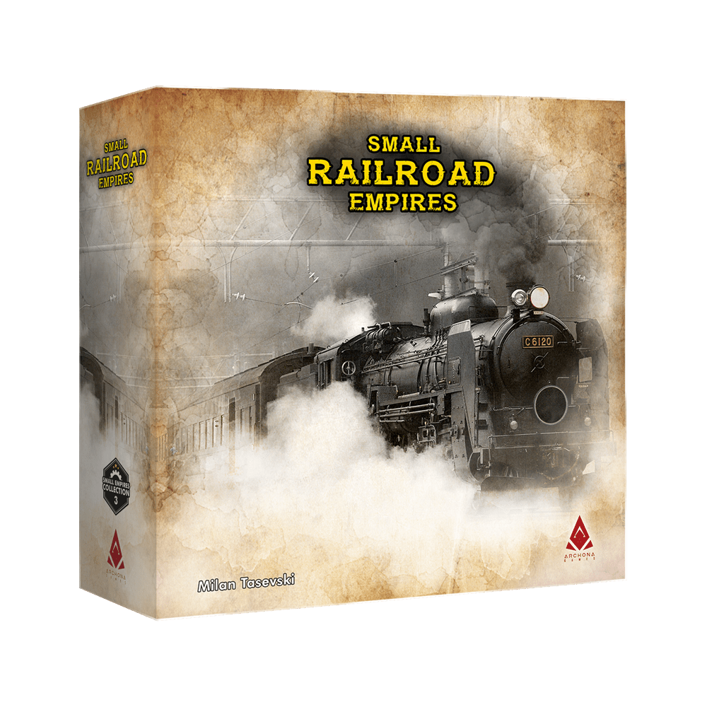 bilety i wagoniki z Ticket to Ride bilety podróży i kolorowe wagoniki Ticket to Ride na stole