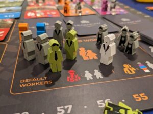 gracze analizuja strategie twilight imperium 1770868085