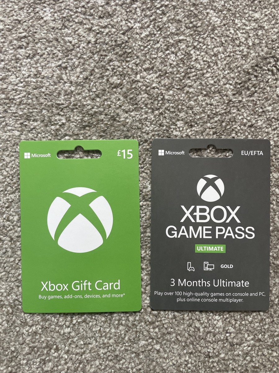 smartfon z aplikacją Xbox Game Pass otwartą na bibliotece gier