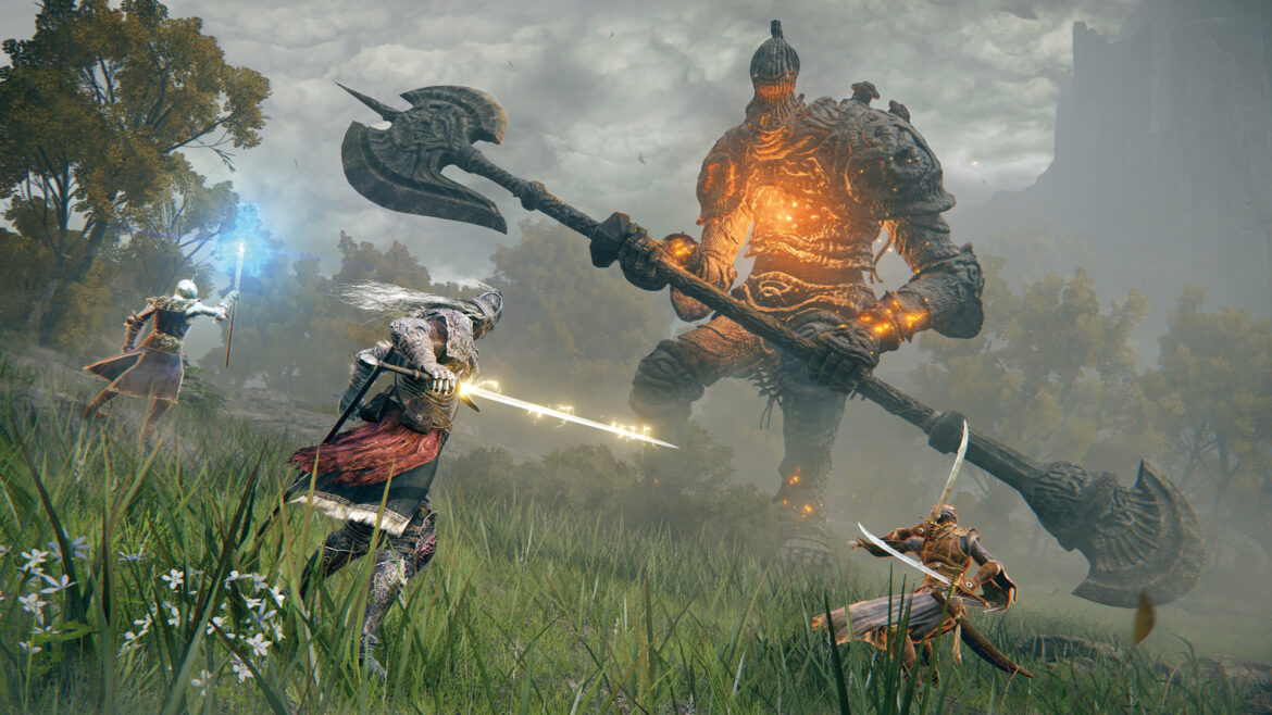 Setki godzin przygody: jak wybrać RPG, które nie znudzi się po weekendzie?
