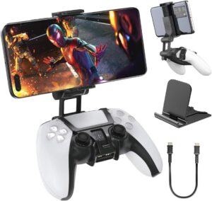 ryujin dp iphone 15 pro