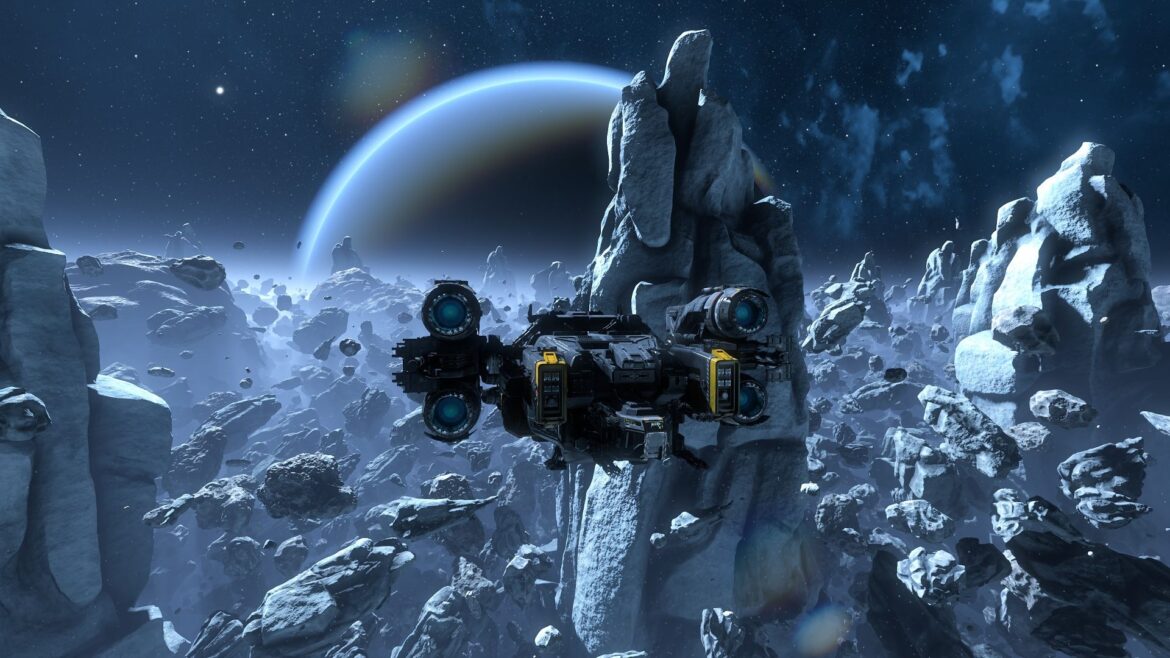 DirectX 12 Ultimate w grach: które tytuły wykorzystują pełnię możliwości?