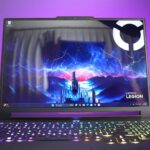 dsc 4821 laptop oled gamingowy