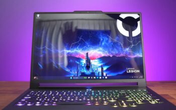 dsc 4821 laptop oled gamingowy