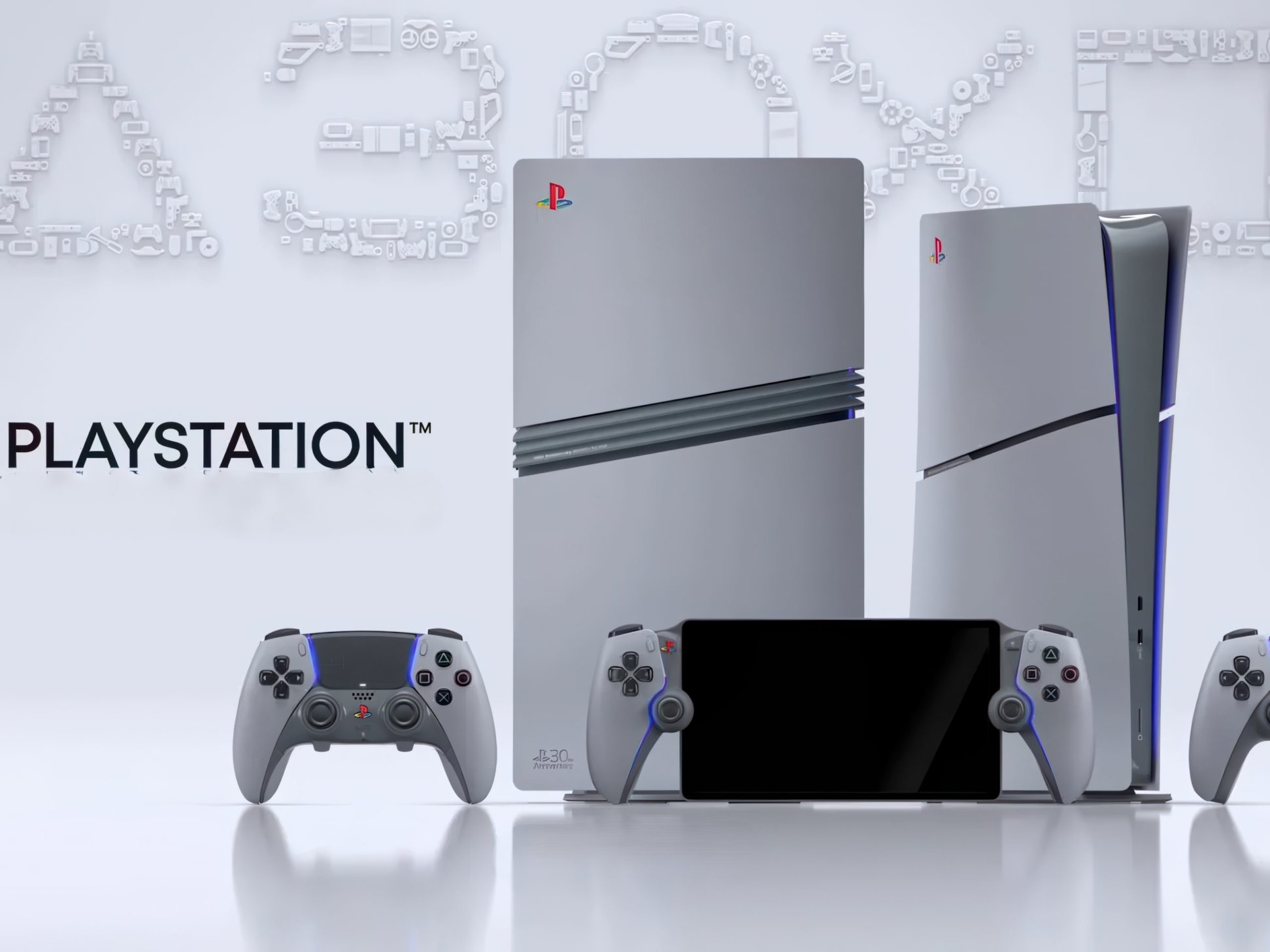 ekskluzywne gry PlayStation budujące markę Sony