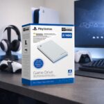 img 4821 dysk usb konsola ps5