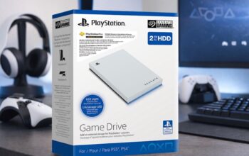 img 4821 dysk usb konsola ps5