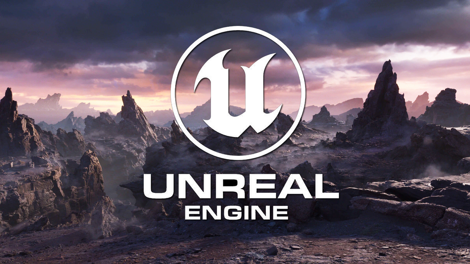 nowe funkcje UI w UE 5.5 interfejs edycji UI z nowymi funkcjami w Unreal Engine 5.5