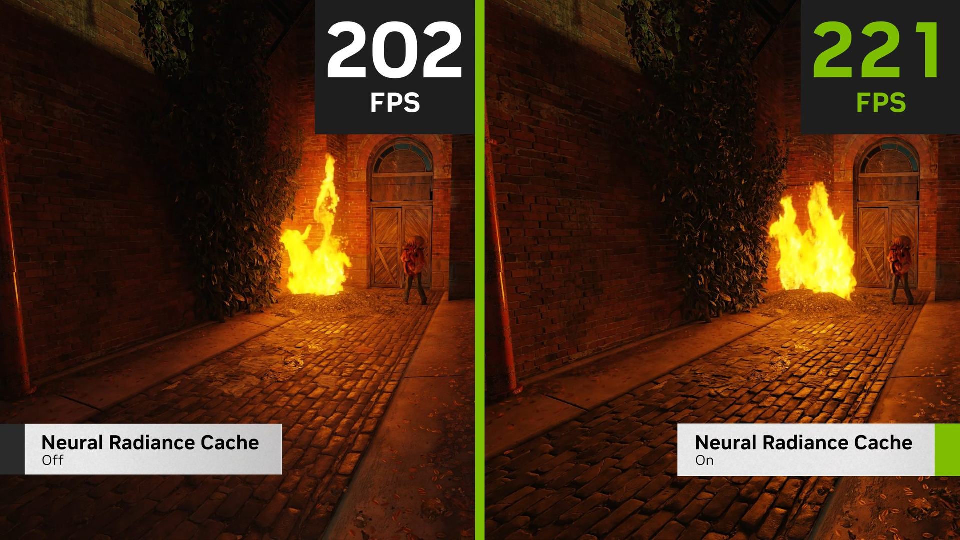 nvidia neural radiance fields 8472