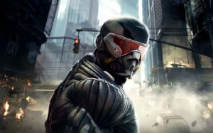 crysis3