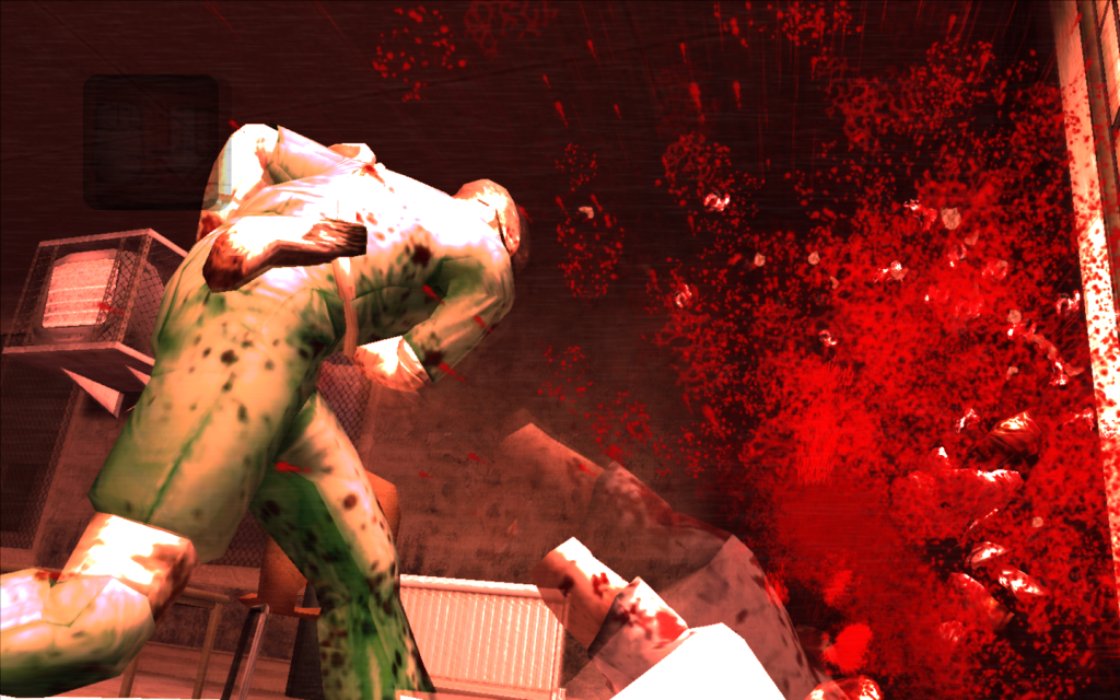 manhunt2-screenshot-002