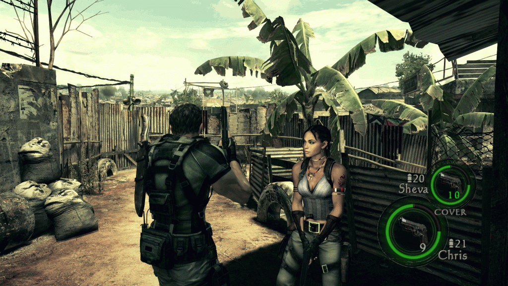 re5_fov_mod_hd