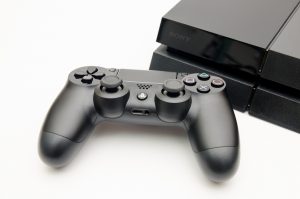 ps4 czy ps5 co kupić playstation