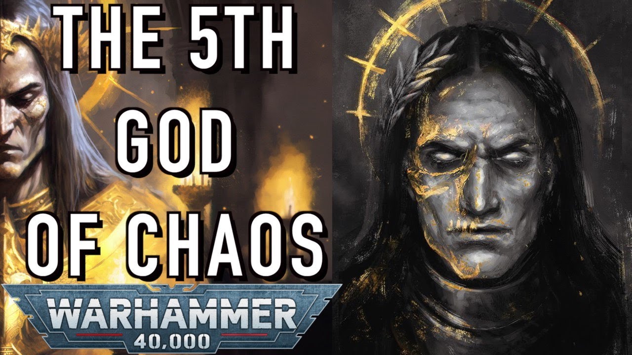 mroczna przyszłość ludzkości w kosmicznym konflikcie wieczności