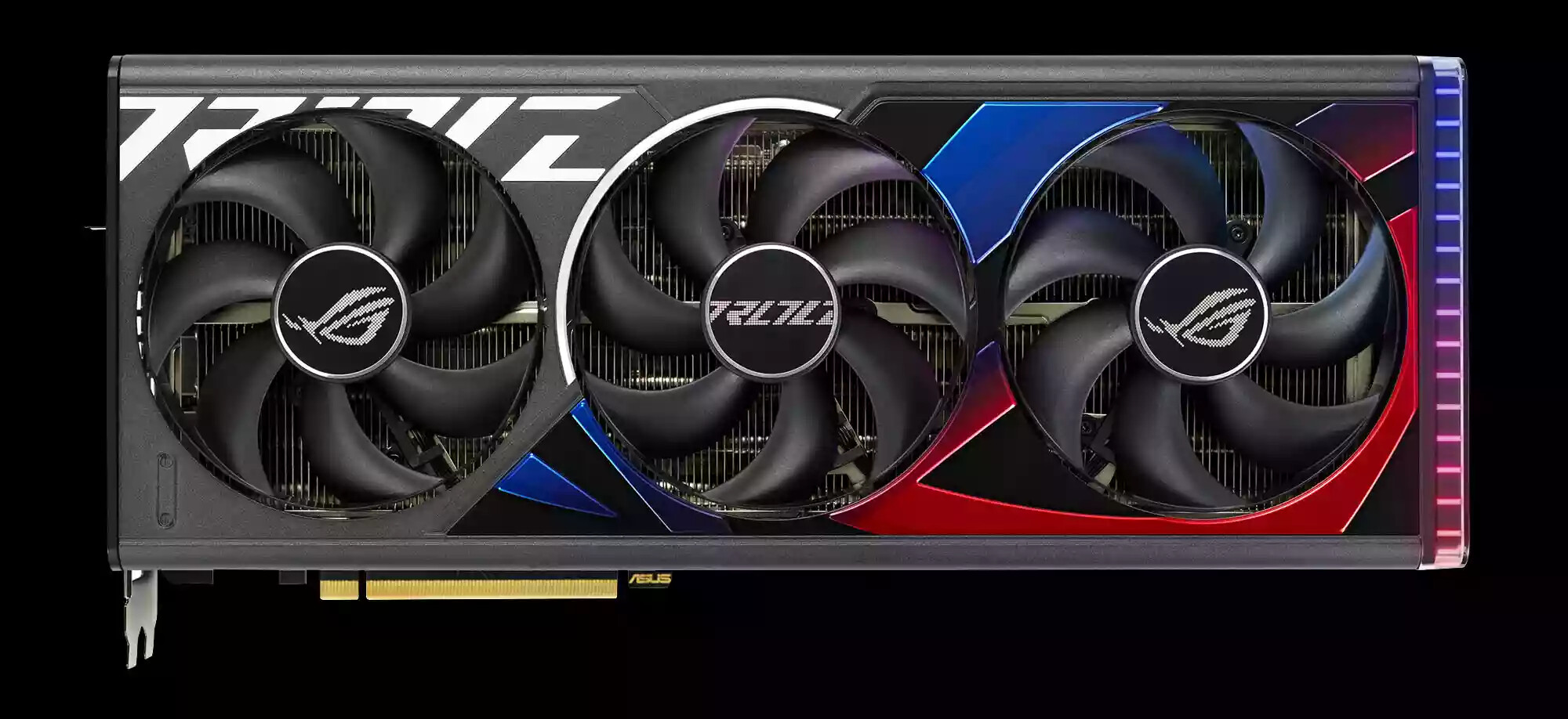 najnowsze karty rtx 40 zapewniają wysoką wydajność w grach komputerowych potężne układy nvidia zapewniające realistyczną grafikę gamingową
