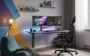 pufagamingowabiurkagamingowe1