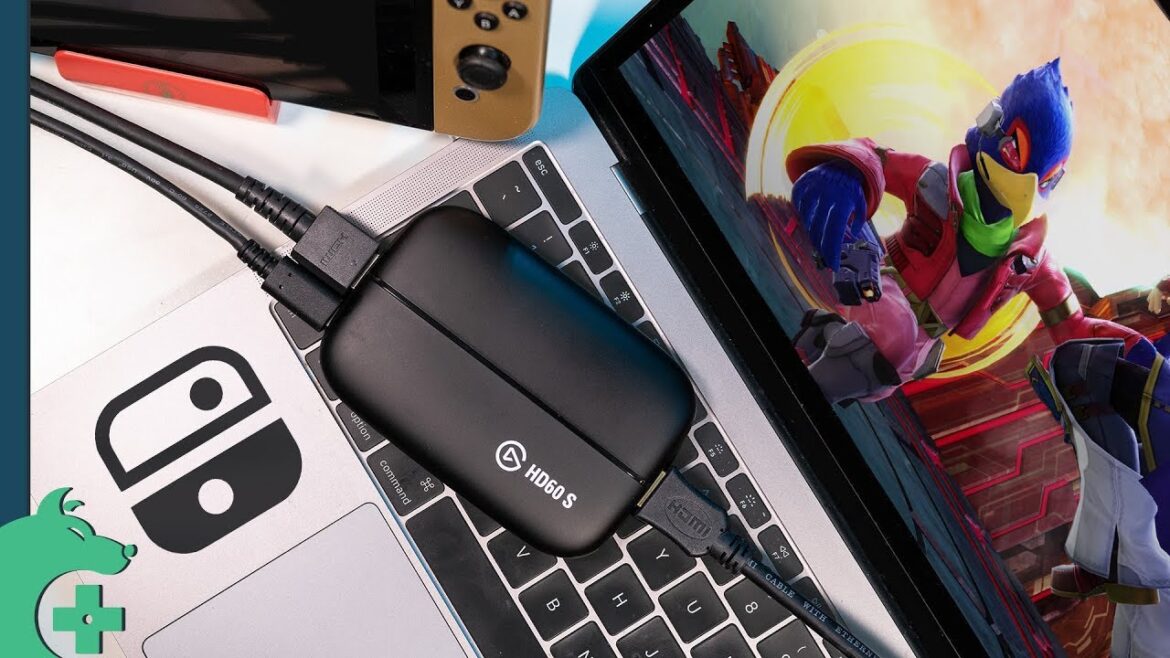 Nagrywanie rozgrywki na PC i konsolach – które programy naprawdę dają super jakość na YouTube?