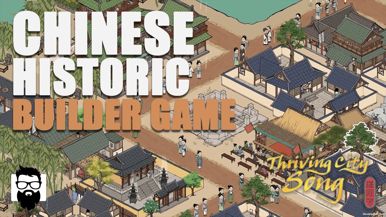 Panel zarządzania budżetem z wykresami dochodów wydatków i poziomem szczęścia obywateli